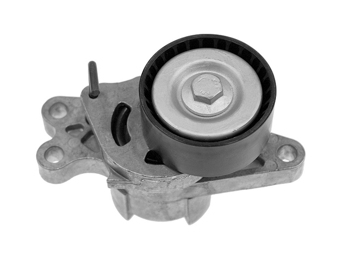 Tensor Correa Accesorios Citroen Berlingo/C3 Picasso/Xsara Picasso/Xsara/Nemo  Peug Partner/Bipper/207/206 96-25