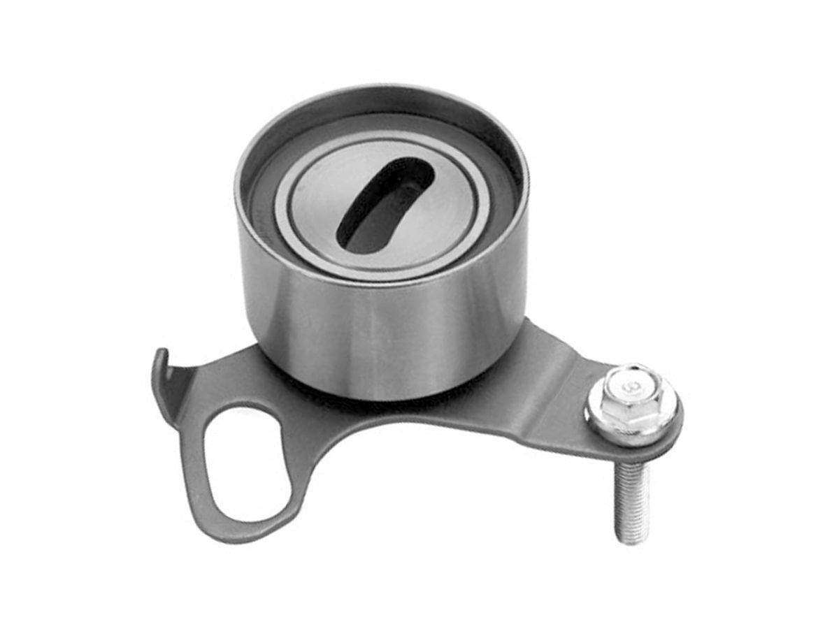 Tensor Correa Distribucion Toyota Hilux/Hiace Diesel 2.4/2.8/3.0 89-04
