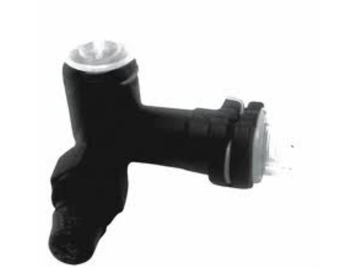 Codo Tubo Del Cilindro Maestro Chevrolet Meriva/Corsa Ii 00-17