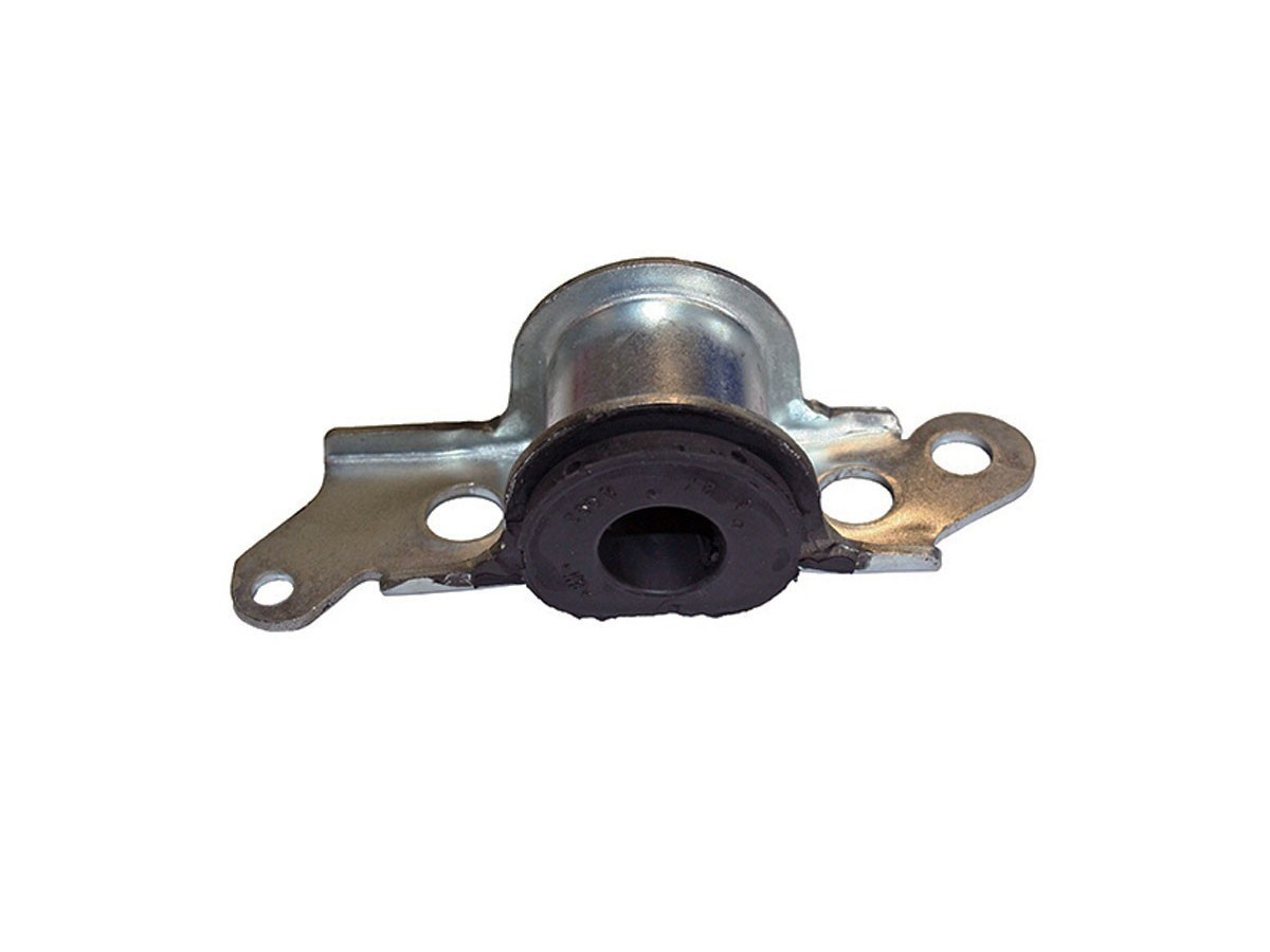 Soporte Parilla Fiat Palio Siena 97-25 Izq