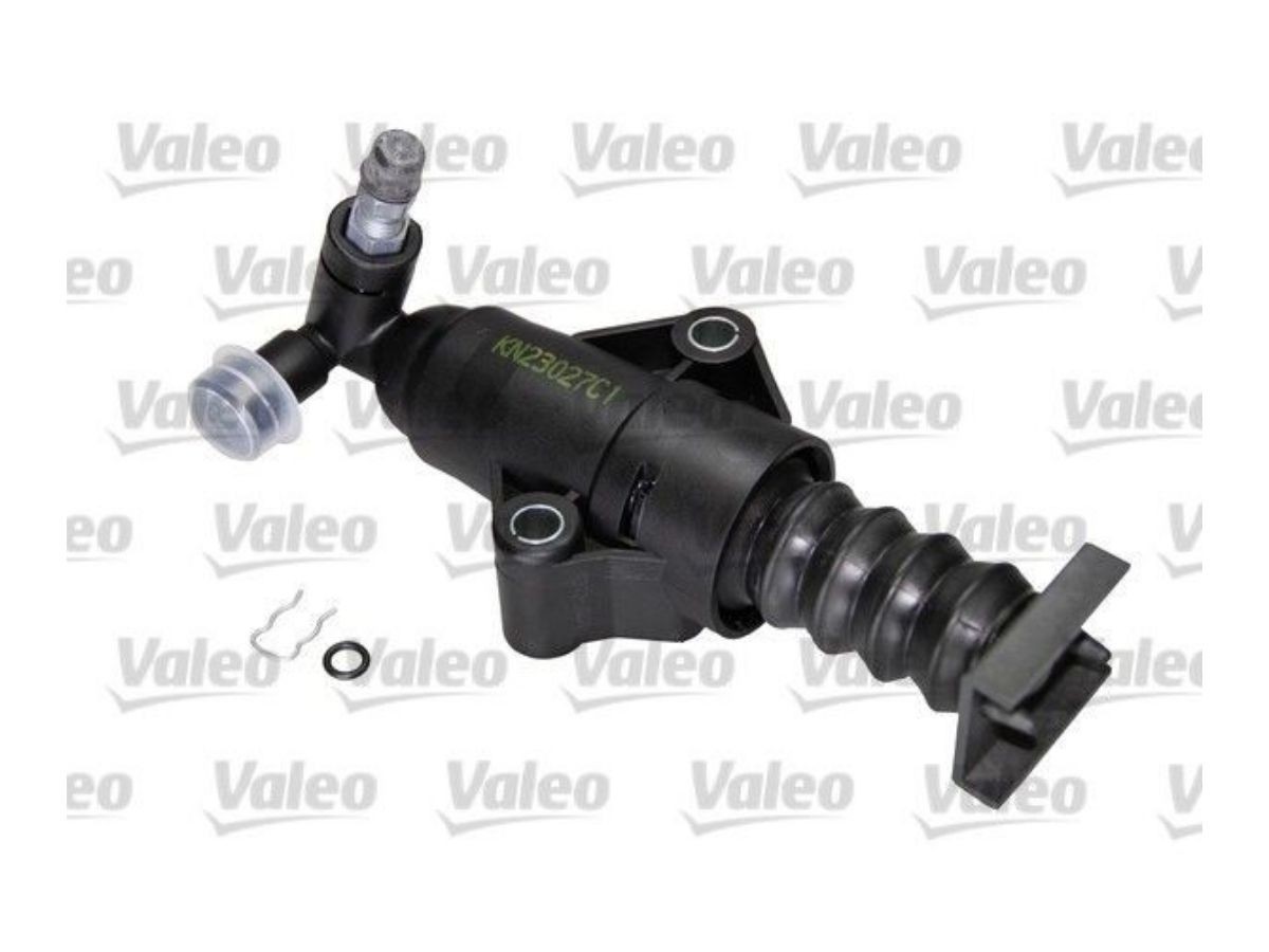 Bombin=Cilindro Esclavo Alt Volks Bora 06-13