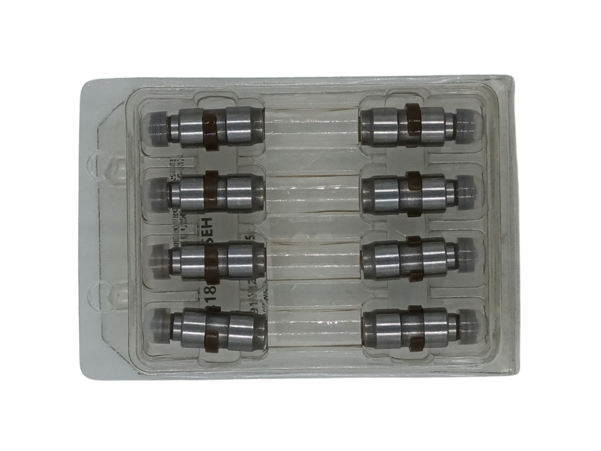 Botador Hyundai Accent/H1/H350  Kia Sorento 05-25