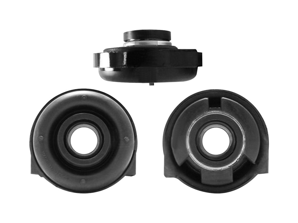 Soporte De Cardan Nissan D22 98-25