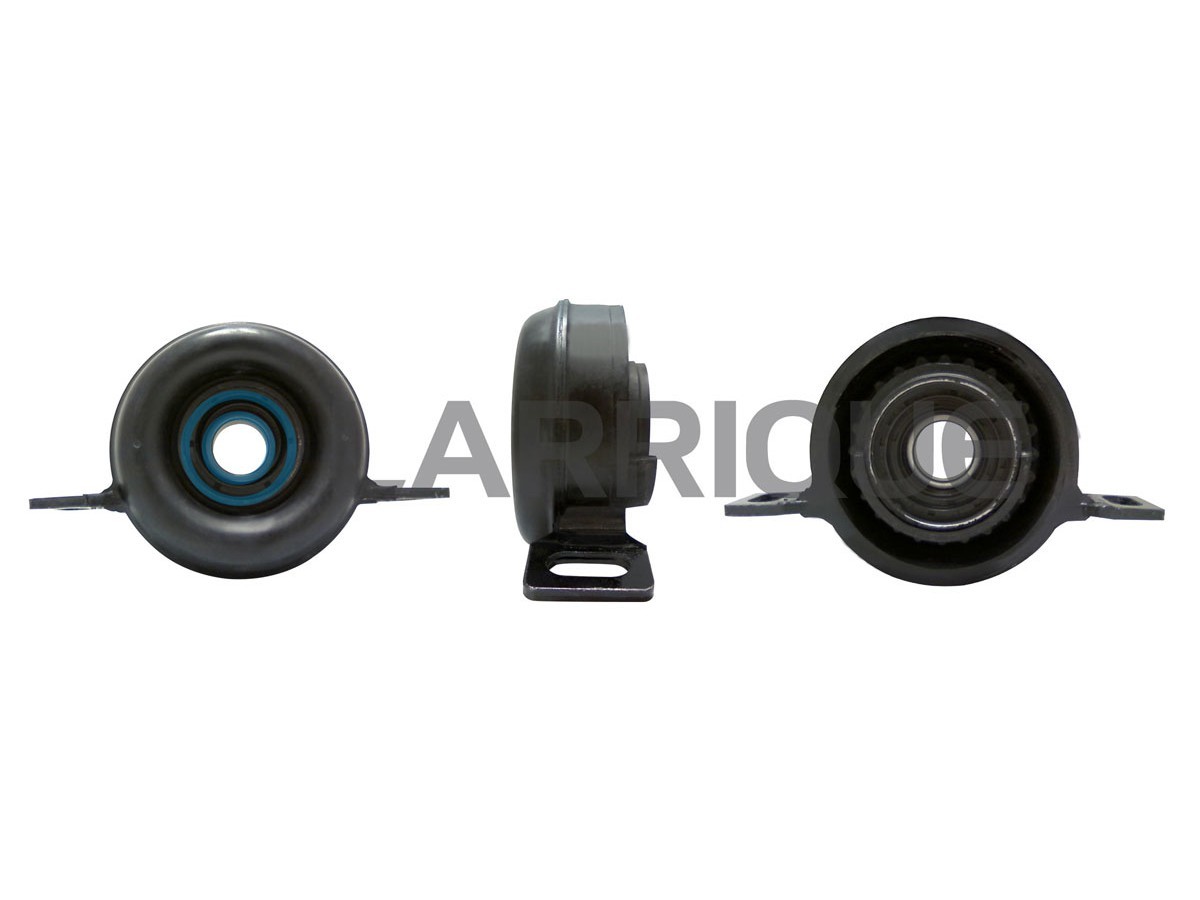 Soporte De Cardan Ford Ranger 4X2, Mazda Bt50 12-25