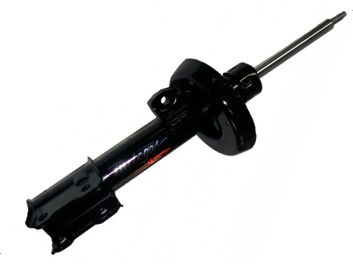 Amortiguador Delantero Der Chevrolet Astra 1.8/2.0/2.4 99-12 COFAP