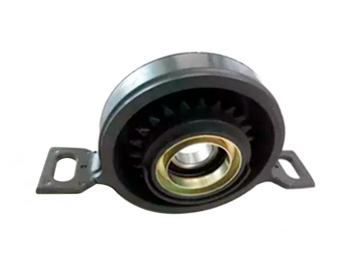 Soporte De Cardan Mazda Bt50 4X4/B2500 4X4/Bt50/B2000/B2200/B2500 4X2 85-25