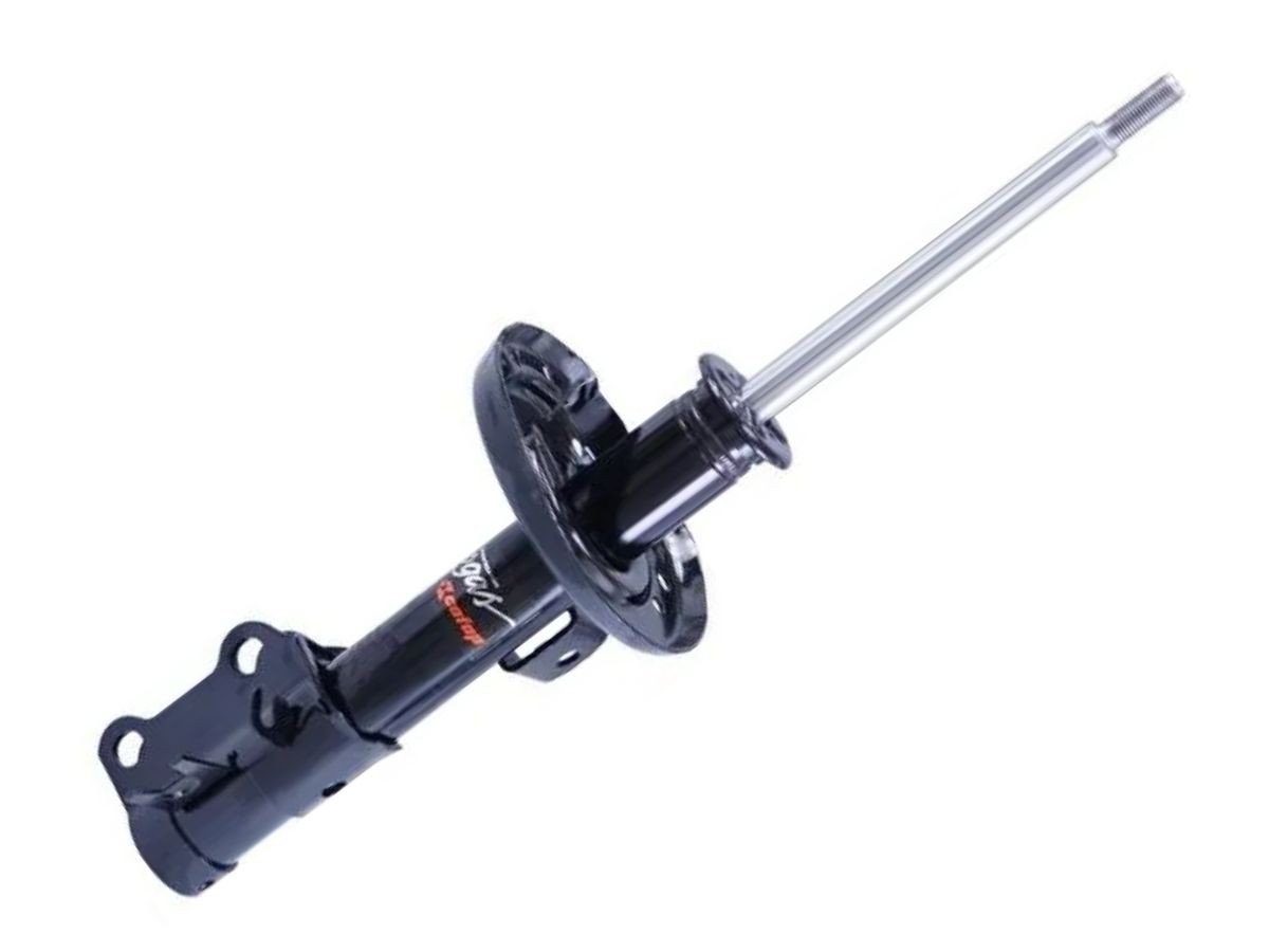 Amortiguador Delantero Der Chevrolet Spin Active 7 1.8 18-25 COFAP
