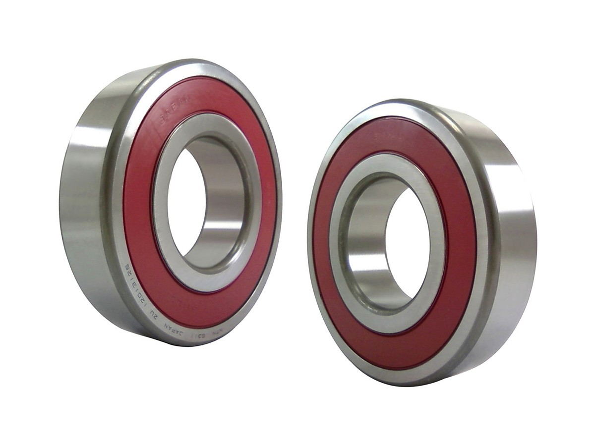 Soporte De Cardan Rodamieto Solo Fiat Camion 619 N/619 N1  697 N 64-80