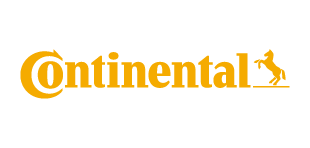 CONTINENTAL