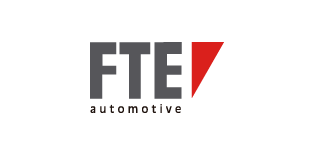 FTE