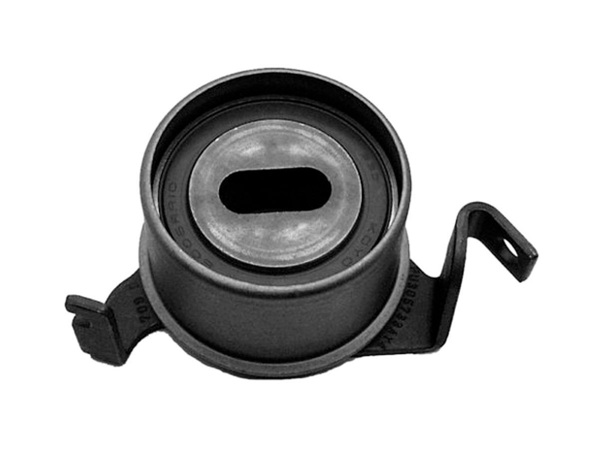 Tensor Correa de Distribucion