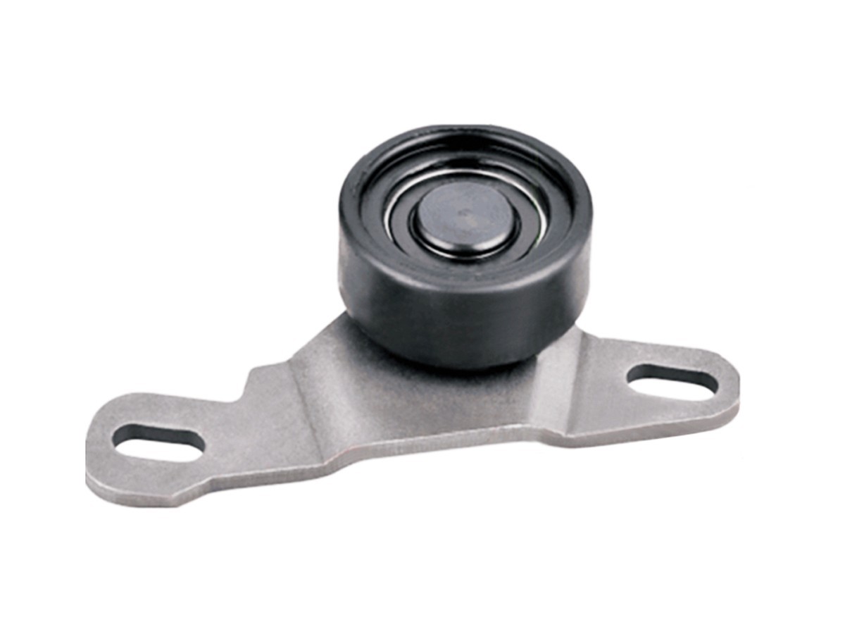 Tensor Correa Distribucion Chana Dfm Gonow Cargo 09-25