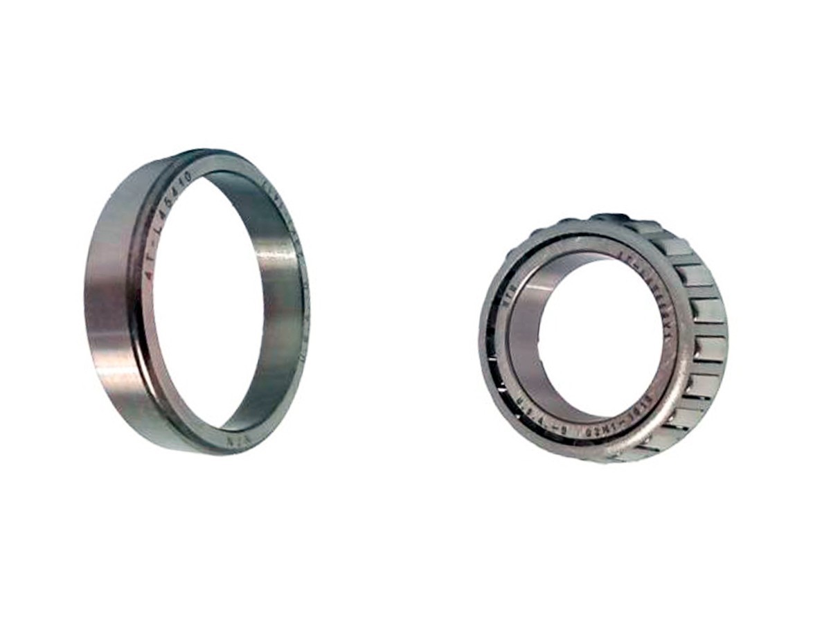 Rueda Tra Interior-Chev/Volkswagen/Toy-Int.Ø29XExt.Ø50.29x14.22