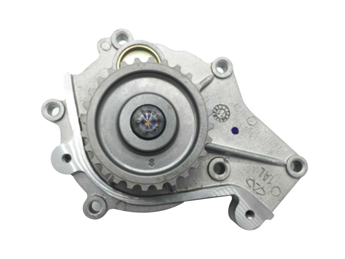 Bomba Agua S/Carcaza Chery Tiggo V/Tiggo Ii 08-25