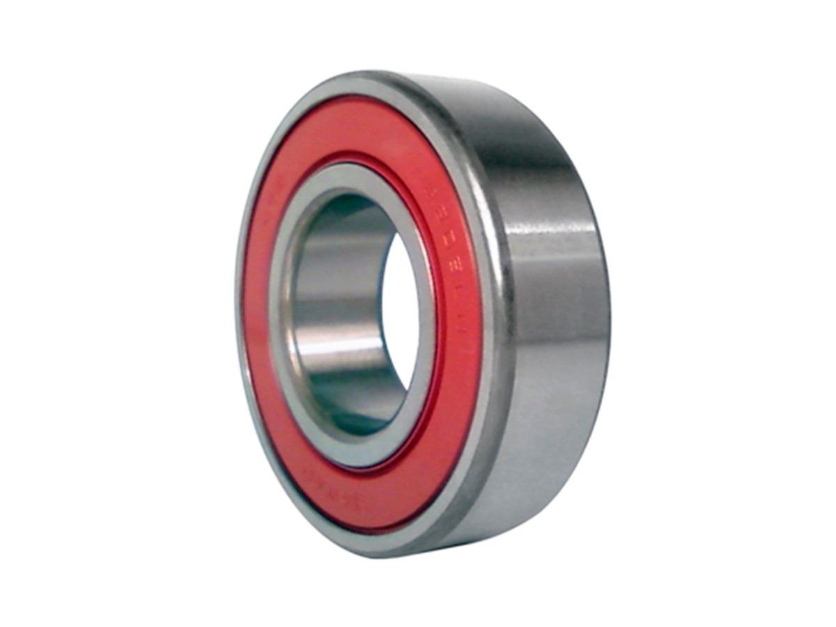 Rodamiento de Bolillas 