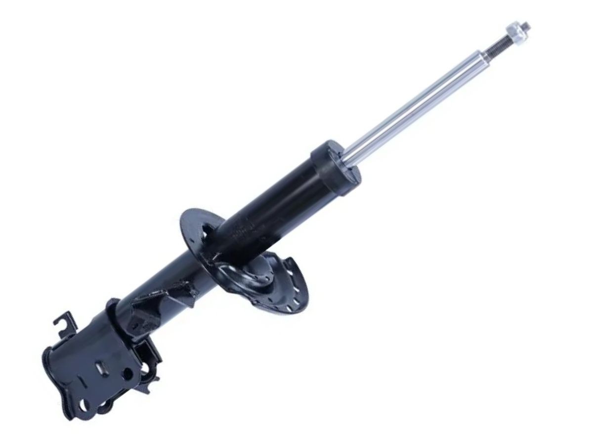 Amortiguador Delantero Izq Kia Picanto 11-15 COFAP