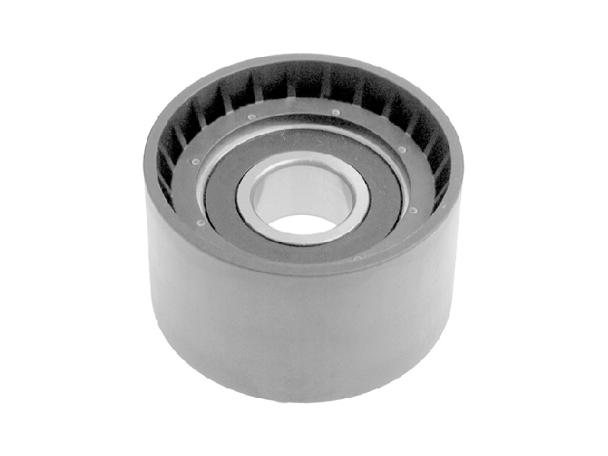 Tensor Guia Correa Dist. Renault Megane/Laguna 98-05