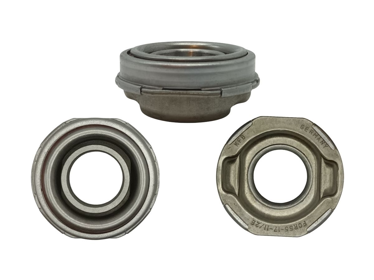 Rodamiento Embrague 55-17-11 31.7x70x34.5