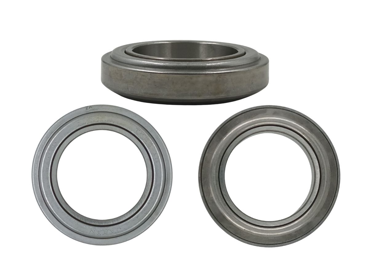 Rodamiento Embrague 55-1B TK