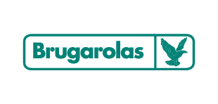 BRUGAROLAS