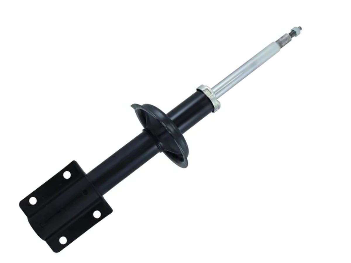 Amortiguador Delantero Der/Izq Peugeot Boxer 1.9/2/2.2/2.5 93-25 Fiat Ducato  1.9/2.5/2.8 94-05 Citroen Jumper  1.9/2/2.5/2.8 94-02 COFAP