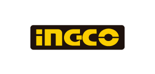 INGCO