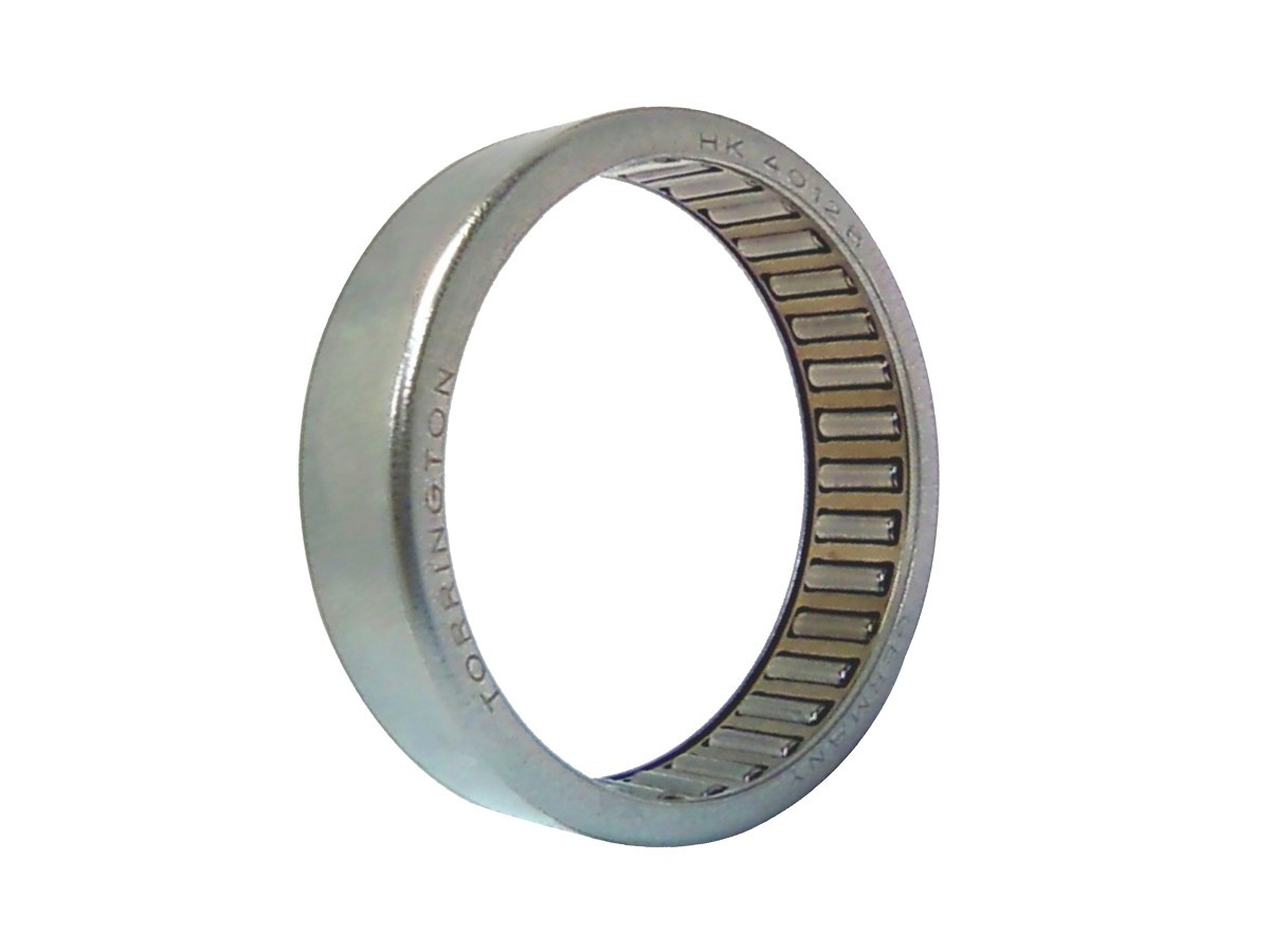 Rodamiento Punta De Homocinetica Chevrolet S10 07-11 int.Ø40x ext.Ø47x12