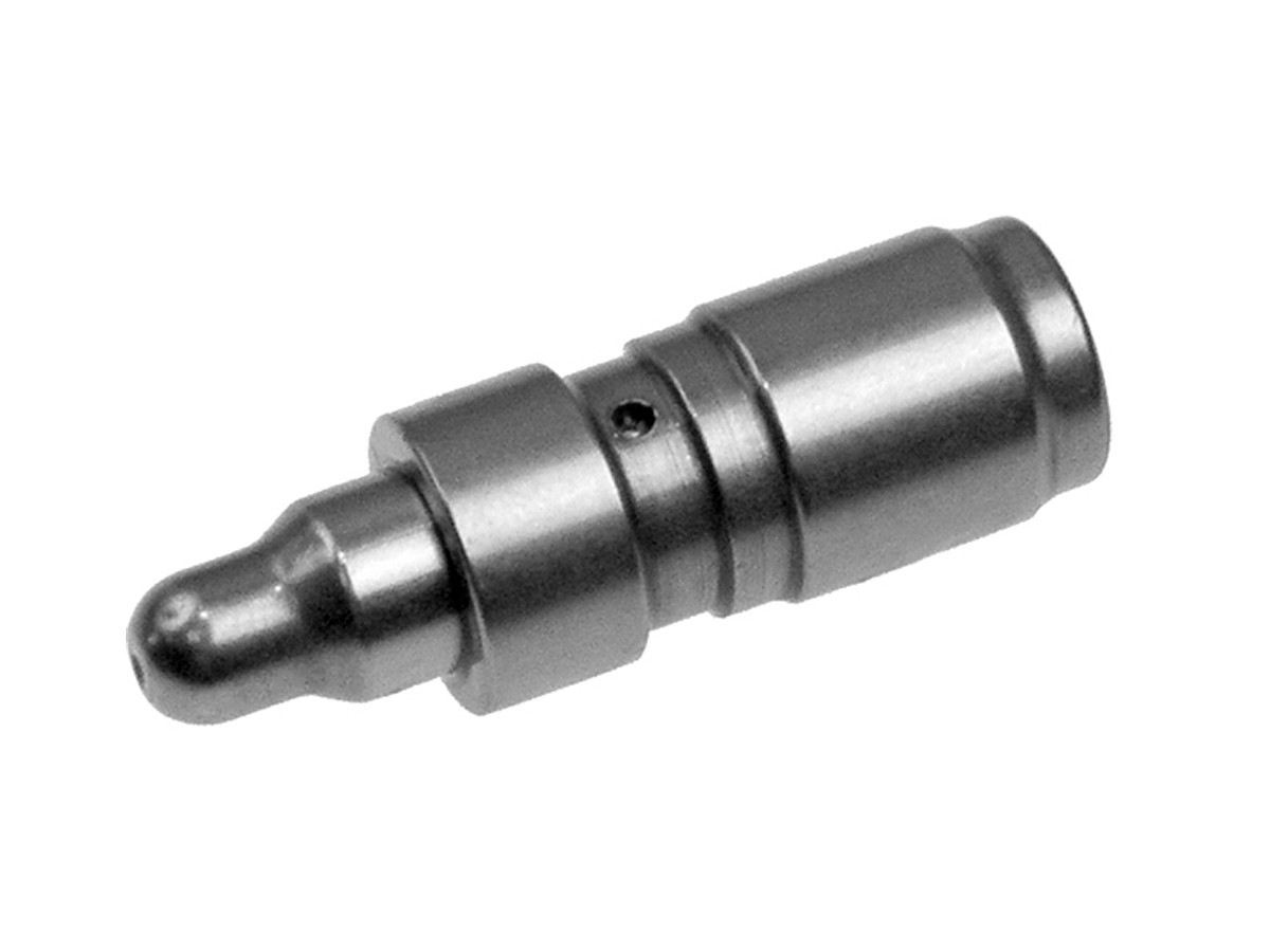 Botador Chevrolet Agile Prisma Montana Onix Fiat Palio Strada Punto 95-25