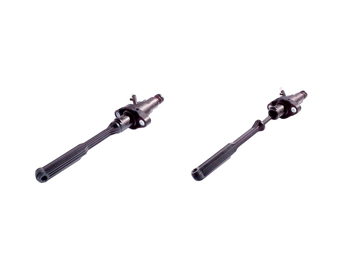 Bomba=Cilindro Maestro (Va En El Pedal) Fiat Fiorino/Palio/Idea/Argo/Cronos/Uno Way /Uno Evo Modelo Nuevo/Uno Attractive/Strada/Siena 97-25