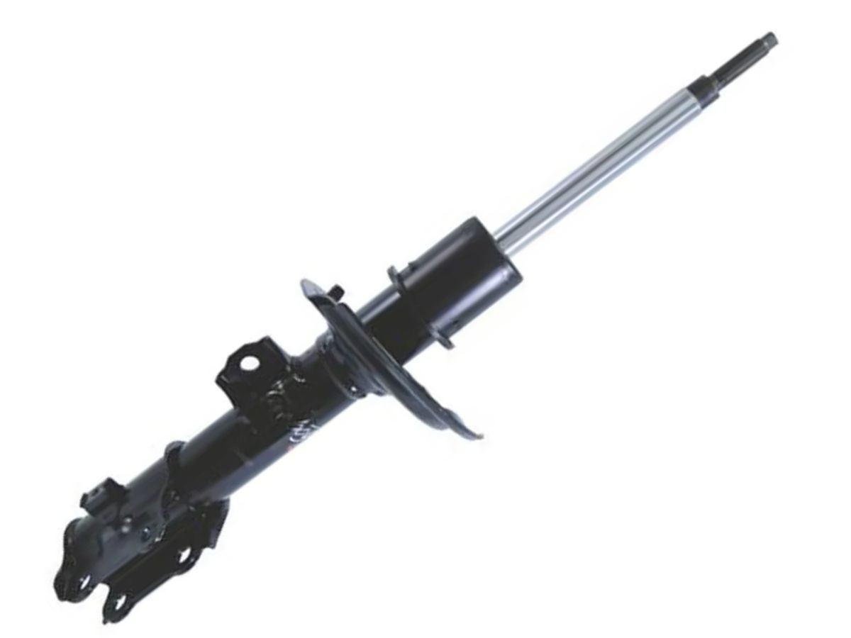 Amortiguador Alternativo Delantero Der Hyundai HB20 - HB20S 1.0/1.6 20-25 COFAP
