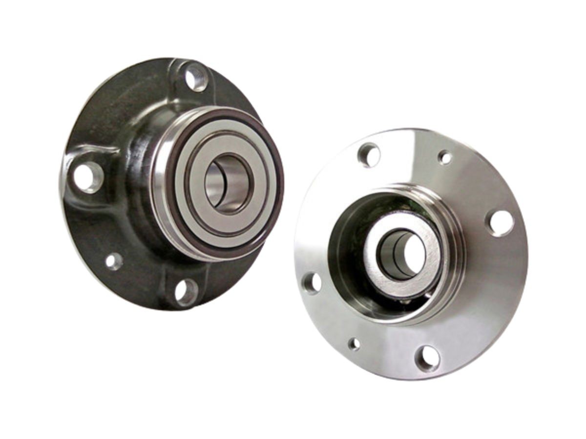 Rueda Trasera Maza Alt Peug 307 00-25