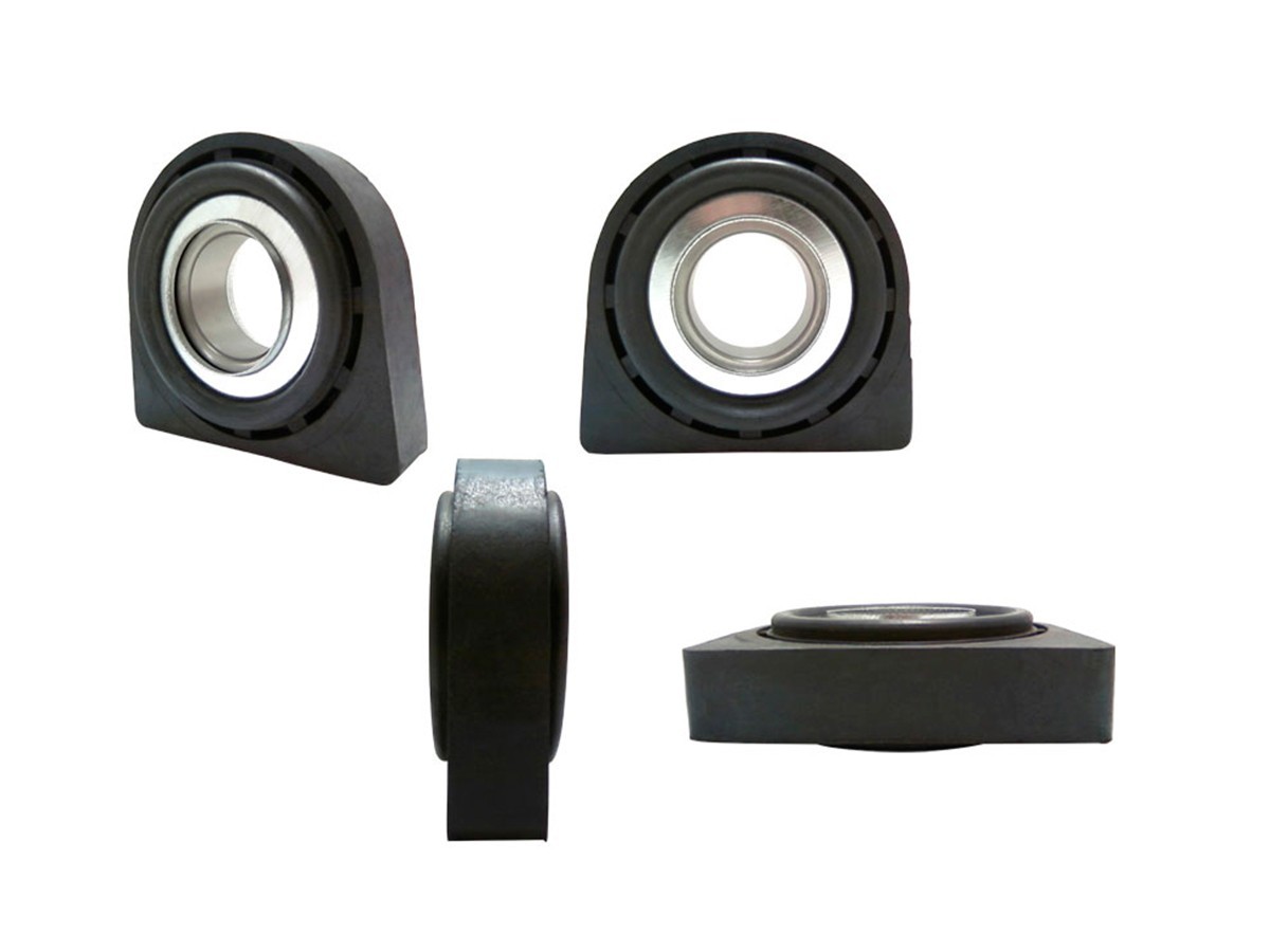 Soporte De Cardan Ford Camion Iveco Camion Volks Camion