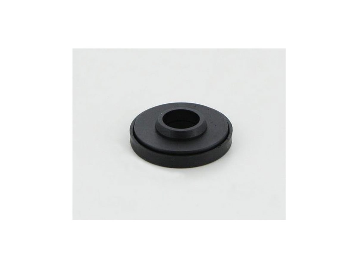 Solo Grapodina Del Chery Qq 311 Qq 308 08-25 Ext Ø49 x Int Ø18