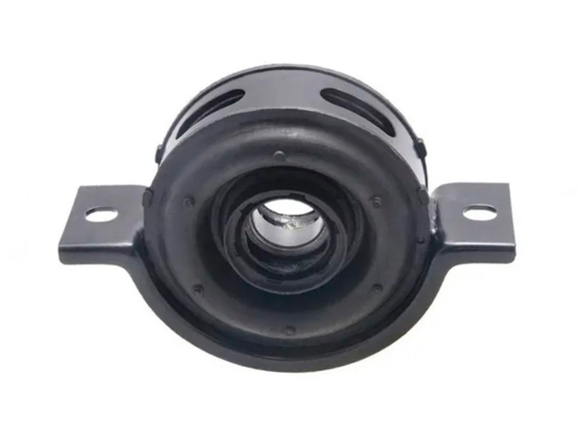 Soporte De Cardan Mitsubishi L200 07-25