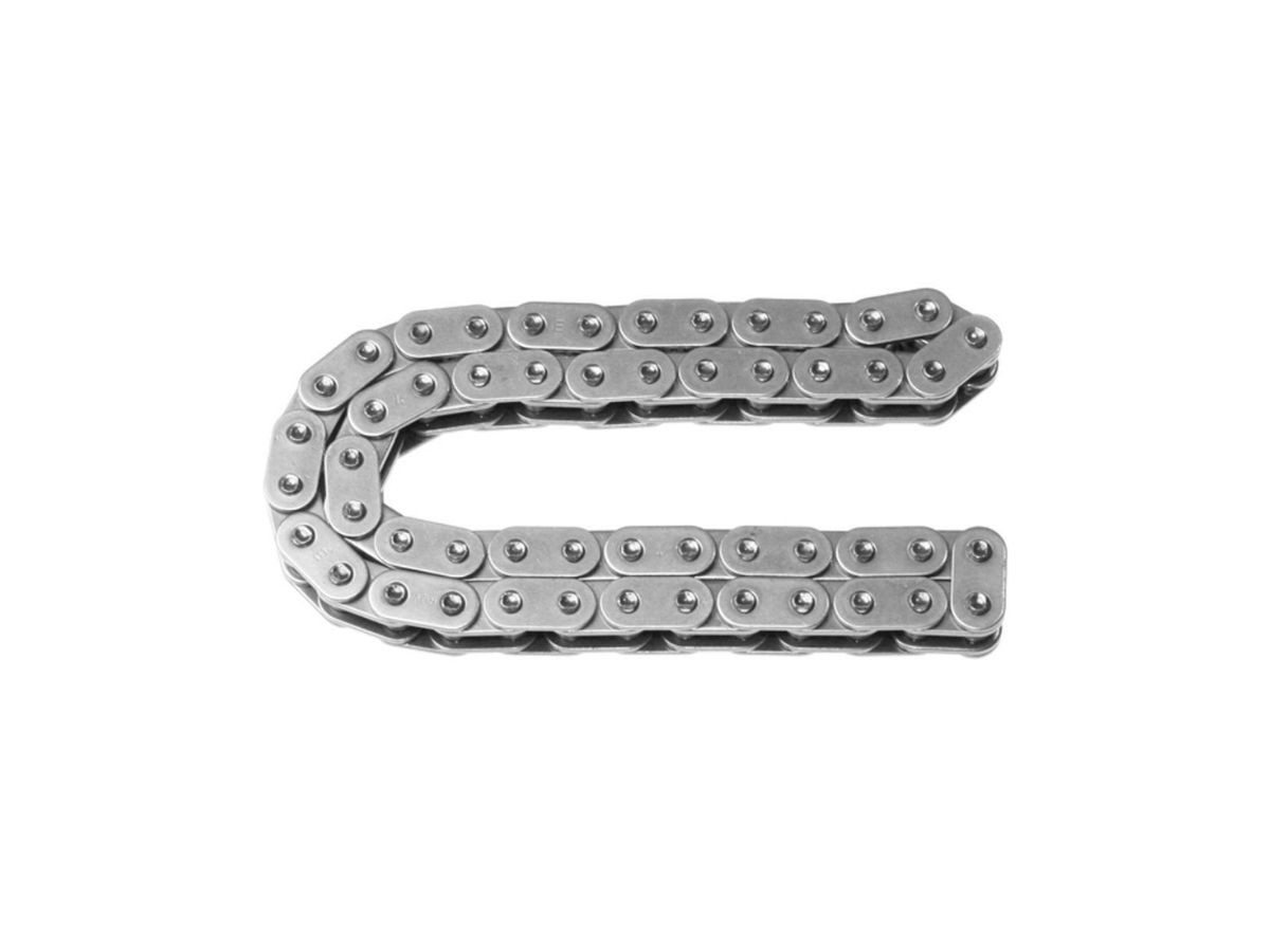 Cadena Bomba De Aceite Bmw/Peugeot/Citroen/Mini