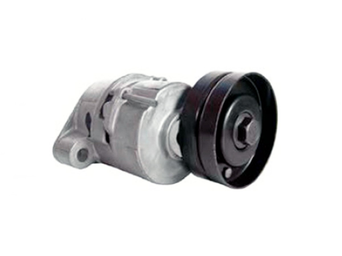 Tensor De La Correa Chevrolet Agile/Spin Lt Ltz/Spin Active 7/Meriva/Corsa/Corsa Ii/Montana/Celta/Cobalt  Fiat Idea/Doblo/Stilo 02-25