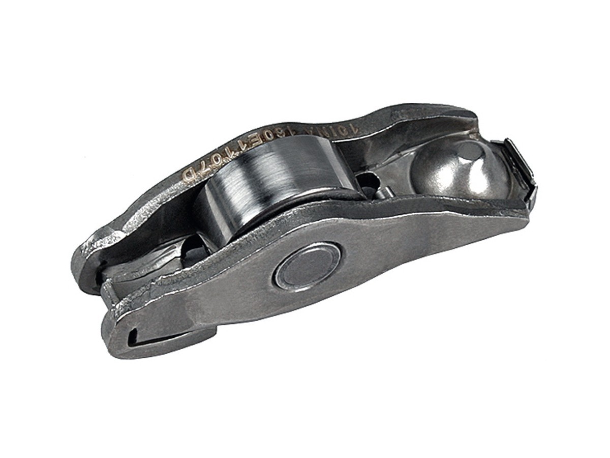 Balancin Audi Q7 07-15