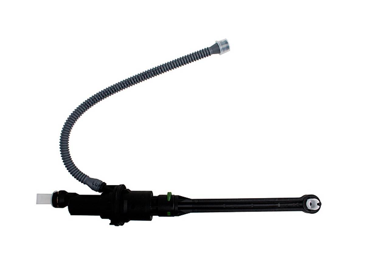 Bomba=Cilindro Maestro (Va En El Pedal) Citroen C3 Picasso  Peugeot 2008 11-25