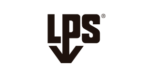 LPS