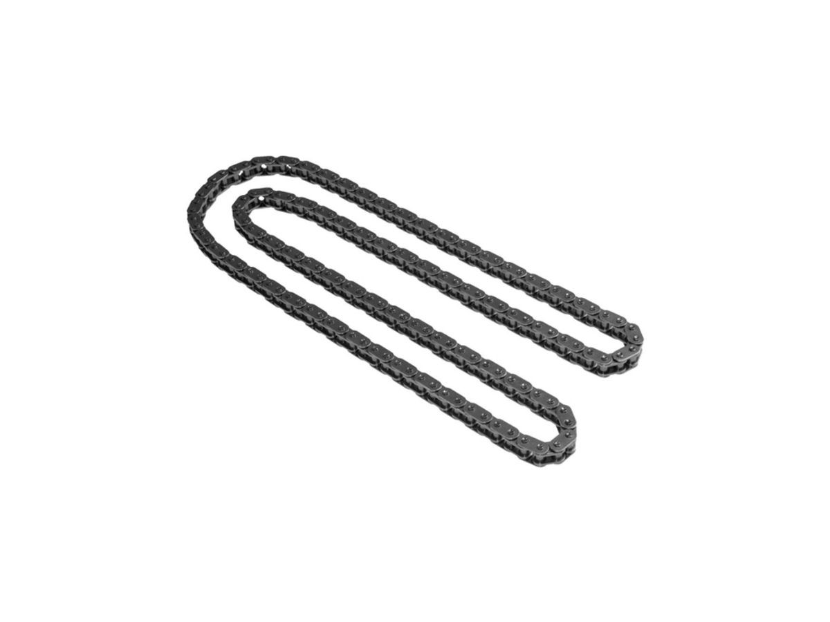 Cadena Distr Sola BMW 328I (F30)/528I (F10)/X1 20I (E84)/X3 Xdrive 28I (F25)/X3 Xdrive 20I / Sdrive 20I (F25)/320I (F30)/520I (F10) 10-18