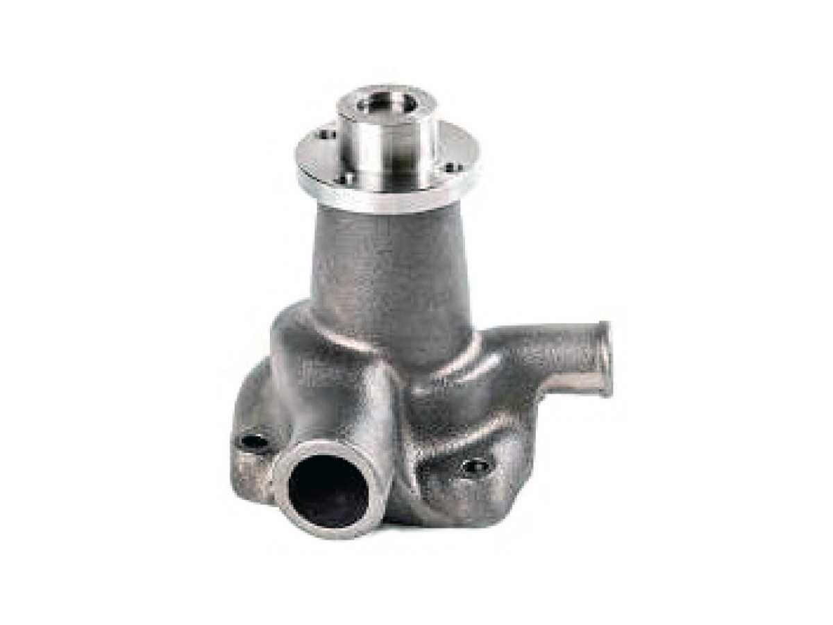 Bomba Agua S/Carcaza  Ford F1000/F14000/F4000 Volkswagen Camion 12.140-H  72-02 S/turbo 