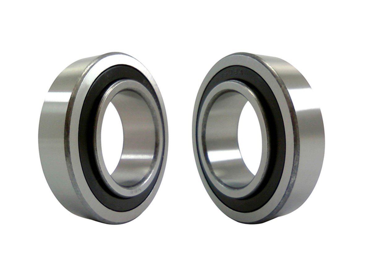 Soporte De Cardan  Rodamieto Solo Ford Ranger 4X2/Ranger 4X4/Explorer  Nissan Navara/D21 Mexico/D23 Frontier Np300/D22 88-25