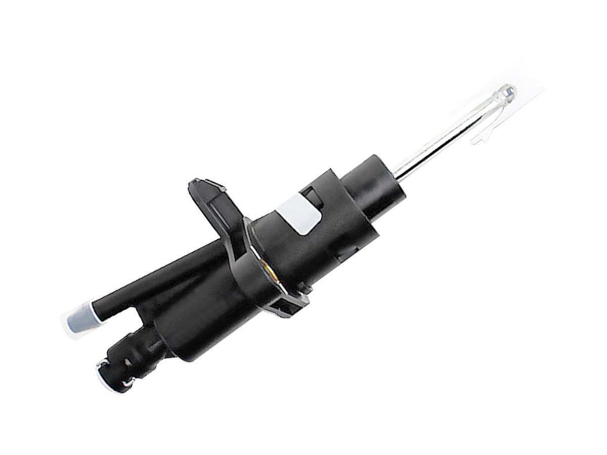 Bomba=Cilindro Maestro (Va En El Pedal) Audi A3 13-18