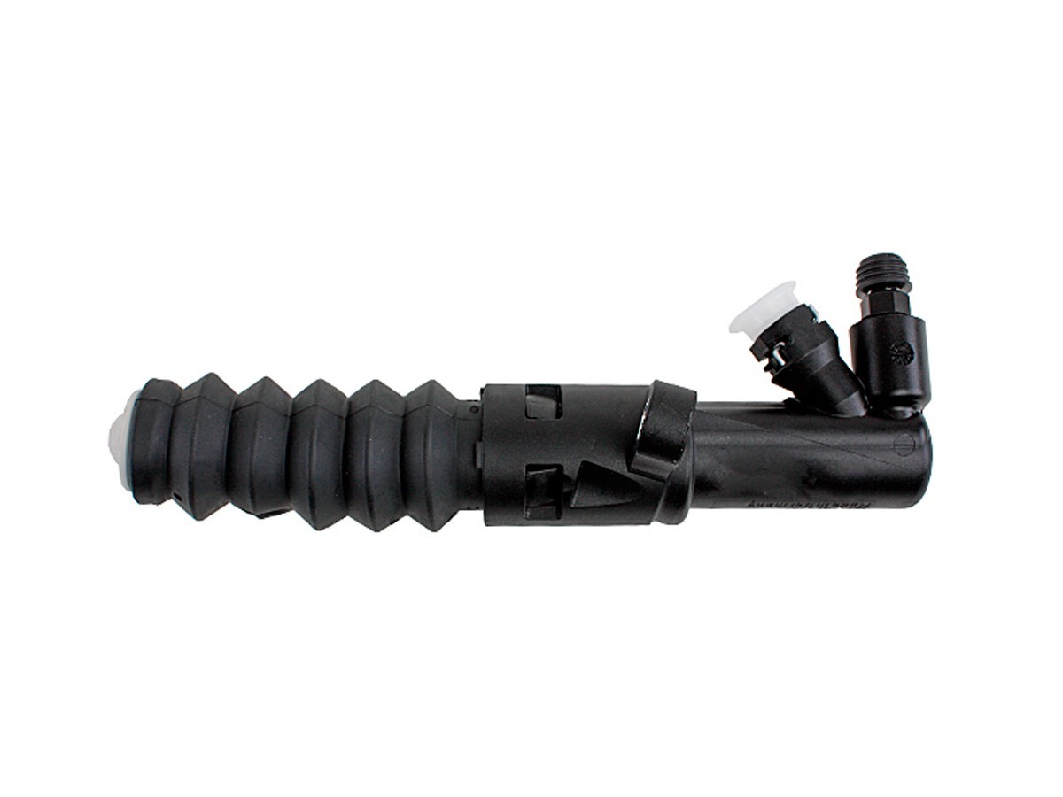 Bombin=Cilindro Esclavo (Va En La Caja) Citroen Berlingo/C4/Xsara Picasso/Xsara  Peug Partner/307/407/Expert/308 Sw/206/406 95-25