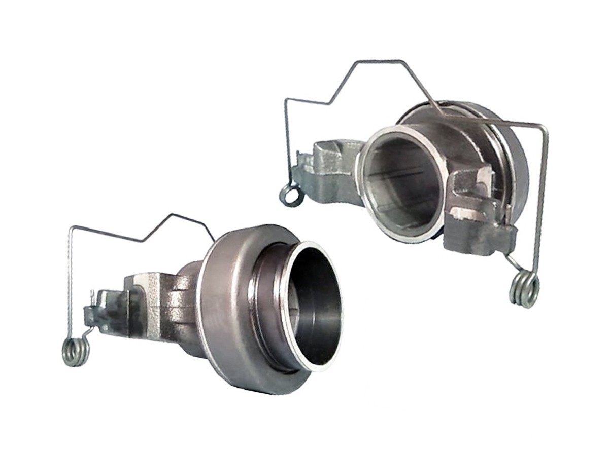 Rodamiento De Embrague