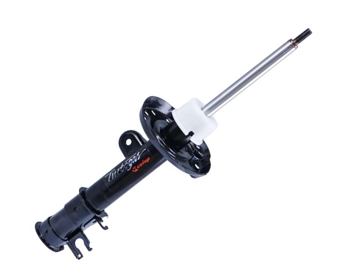 Amortiguador Delantero Izq Fiat Cronos 1.3 18-25 COFAP