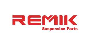 REMIK