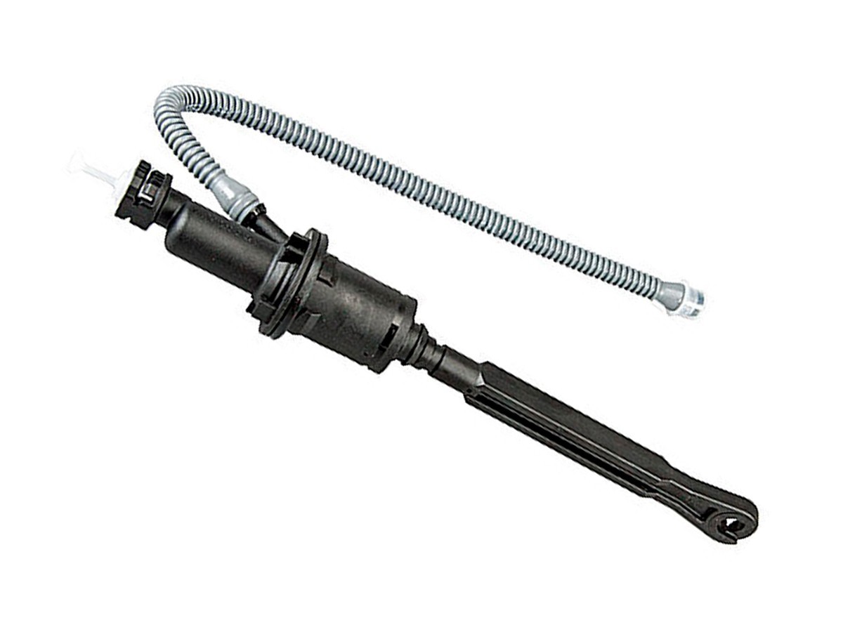 Bomba=Cilindro Maestro (Va En El Pedal) Citroen C4  Peugeot 307 04-25