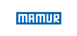 MAMUR
