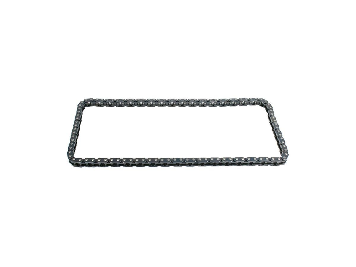 Cadena De Bomba De Aciete BMW X6 (E71)/X1 28I (E84)/528I (F10)/525I (E60)/325I (E90)/330I (E90)/523I (F10)/X3 Xdrive 35I (F25)/X5 3.5 Si (E70)/X5 3.0 Si (E70)/X5 Xdrive 35I (F15)/530 (E60) 03-18